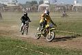 Mofa_2006 (474)_jpg